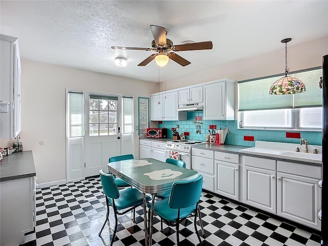 1790 Pomelo Dr, Venice, FL 34293 - photo 10