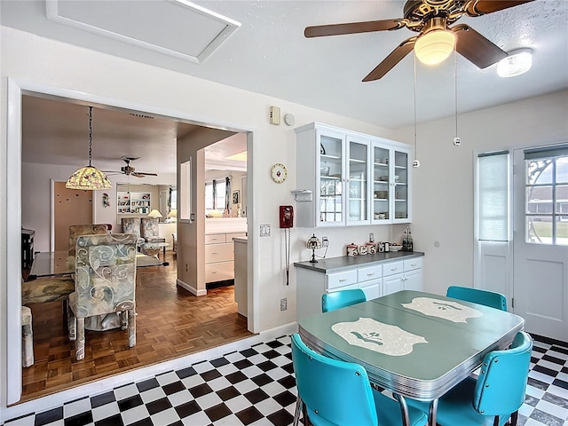 1790 Pomelo Dr, Venice, FL 34293 - photo 12