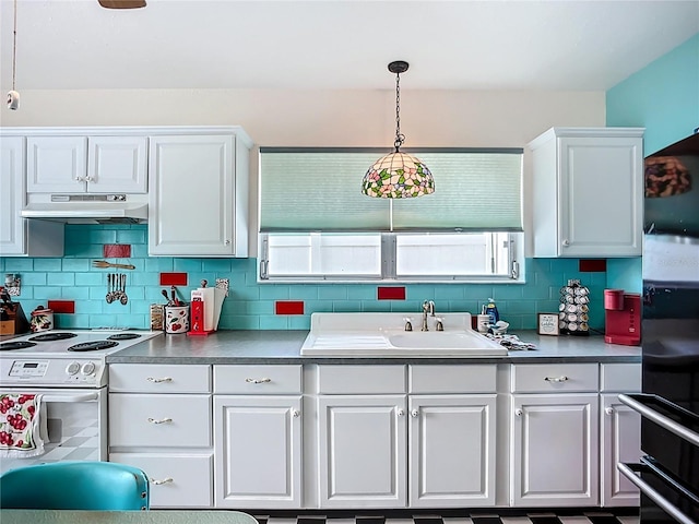 1790 Pomelo Dr, Venice, FL 34293 - photo 14