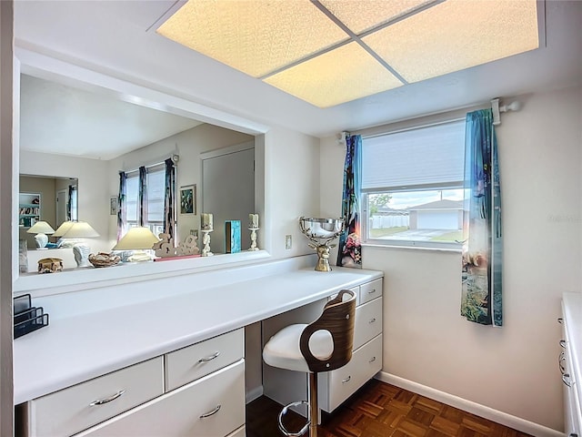 1790 Pomelo Dr, Venice, FL 34293 - photo 16