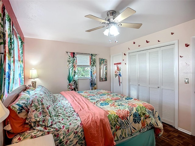 1790 Pomelo Dr, Venice, FL 34293 - photo 19