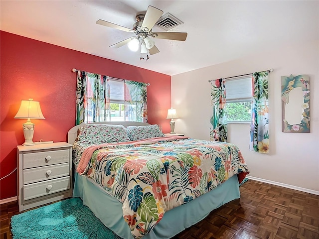 1790 Pomelo Dr, Venice, FL 34293 - photo 20