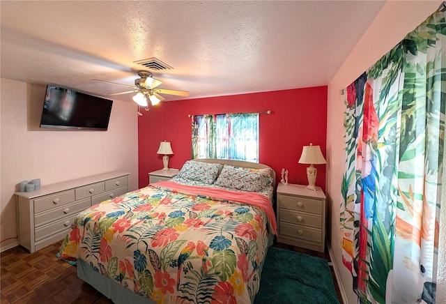 1790 Pomelo Dr, Venice, FL 34293 - photo 21