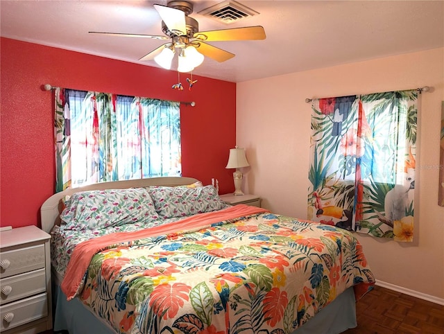 1790 Pomelo Dr, Venice, FL 34293 - photo 22