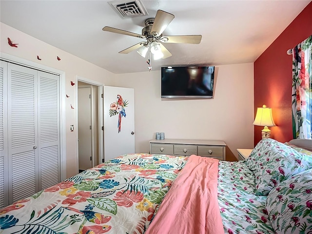 1790 Pomelo Dr, Venice, FL 34293 - photo 23