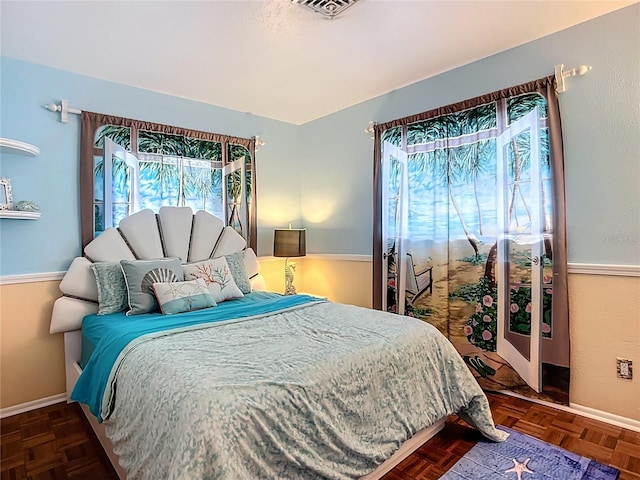 1790 Pomelo Dr, Venice, FL 34293 - photo 24