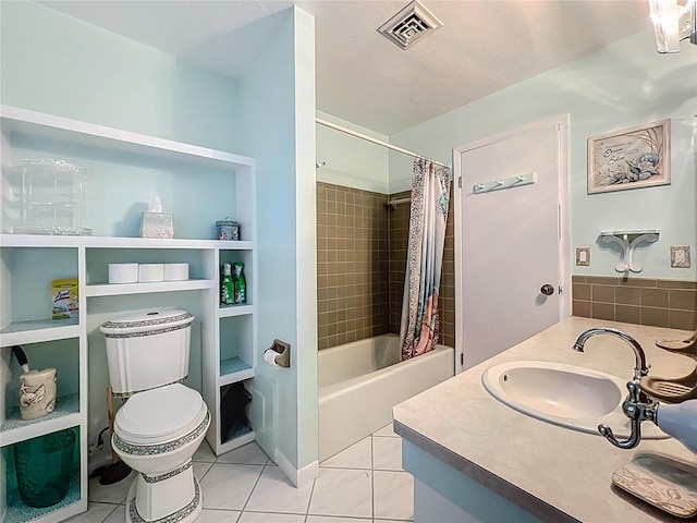 1790 Pomelo Dr, Venice, FL 34293 - photo 26