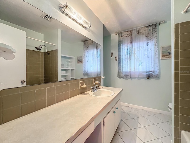 1790 Pomelo Dr, Venice, FL 34293 - photo 27