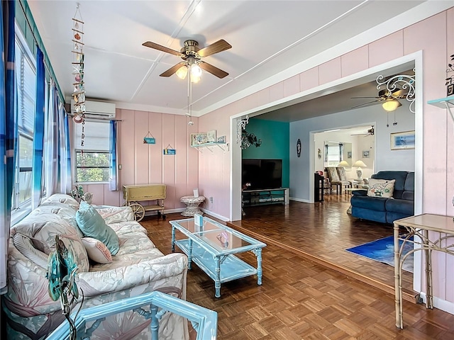 1790 Pomelo Dr, Venice, FL 34293 - photo 28