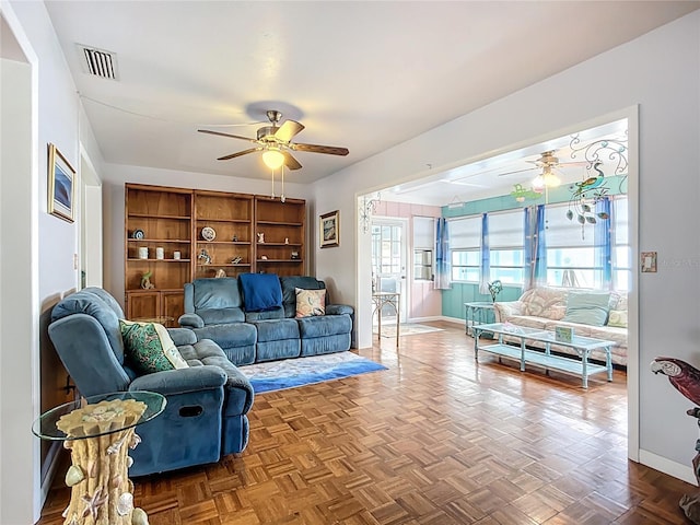 1790 Pomelo Dr, Venice, FL 34293 - photo 29