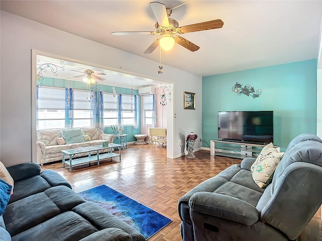 1790 Pomelo Dr, Venice, FL 34293 - photo 30
