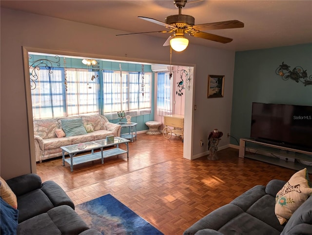 1790 Pomelo Dr, Venice, FL 34293 - photo 31