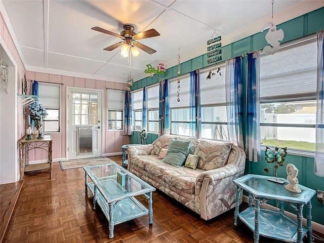 1790 Pomelo Dr, Venice, FL 34293 - photo 32