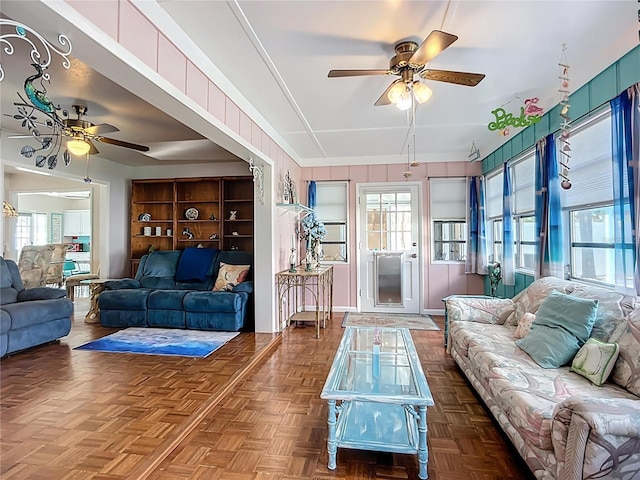 1790 Pomelo Dr, Venice, FL 34293 - photo 33