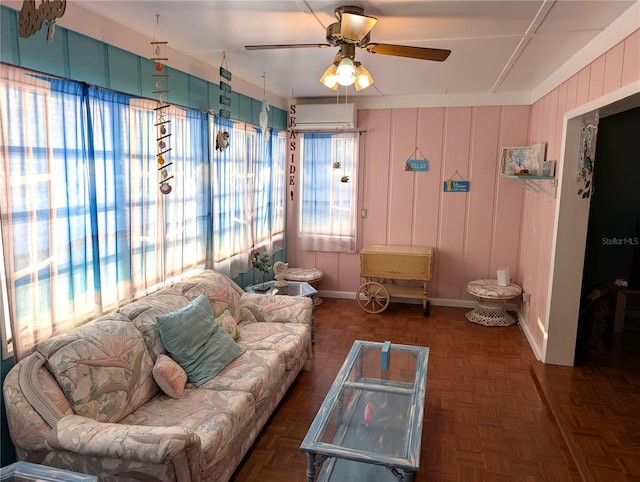 1790 Pomelo Dr, Venice, FL 34293 - photo 34