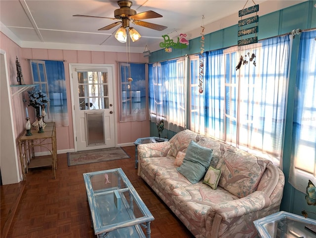 1790 Pomelo Dr, Venice, FL 34293 - photo 35