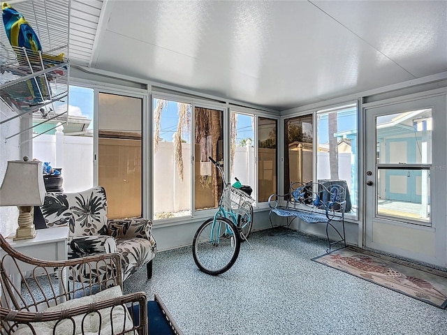1790 Pomelo Dr, Venice, FL 34293 - photo 36