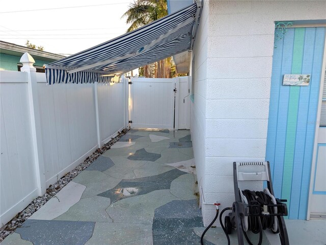1790 Pomelo Dr, Venice, FL 34293 - photo 38