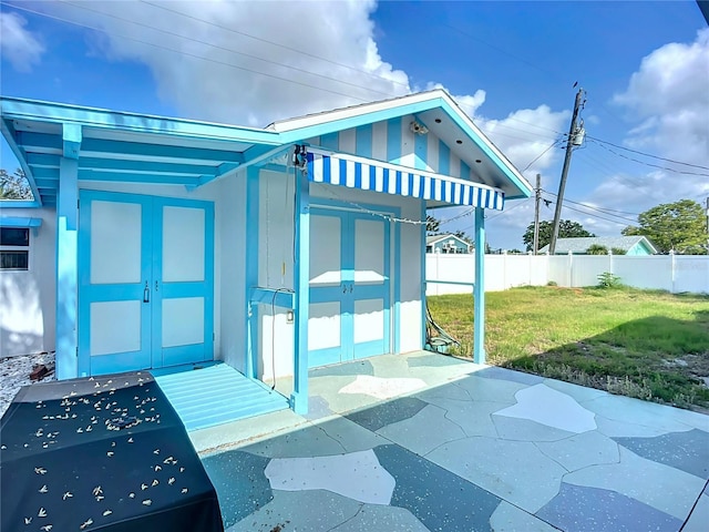 1790 Pomelo Dr, Venice, FL 34293 - photo 39