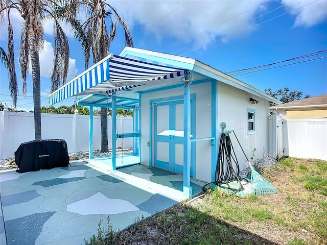 1790 Pomelo Dr, Venice, FL 34293 - photo 40
