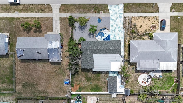 1790 Pomelo Dr, Venice, FL 34293 - photo 41