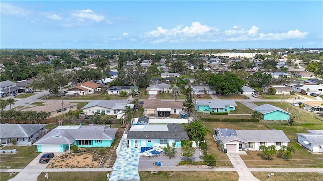 1790 Pomelo Dr, Venice, FL 34293 - photo 43