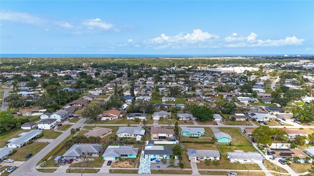 1790 Pomelo Dr, Venice, FL 34293 - photo 44