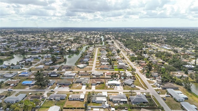 1790 Pomelo Dr, Venice, FL 34293 - photo 45