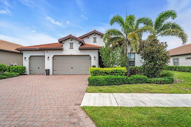 291 Toscavilla Blvd, Nokomis, FL 34275 - photo 1