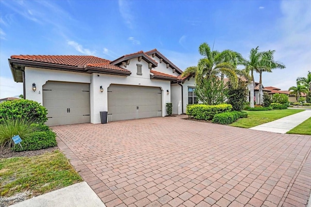 291 Toscavilla Blvd, Nokomis, FL 34275 - photo 2