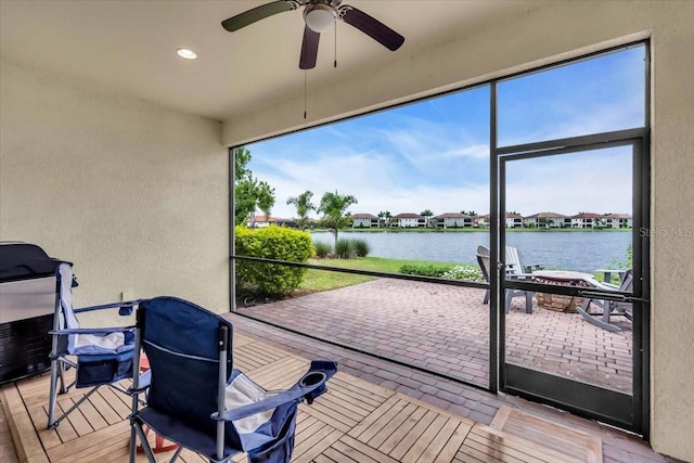 291 Toscavilla Blvd, Nokomis, FL 34275 - photo 11
