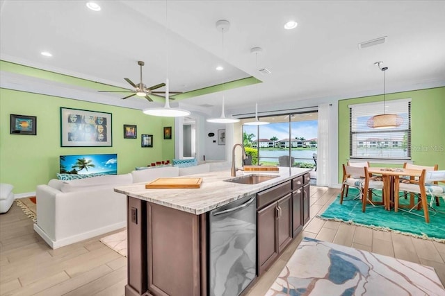 291 Toscavilla Blvd, Nokomis, FL 34275 - photo 16