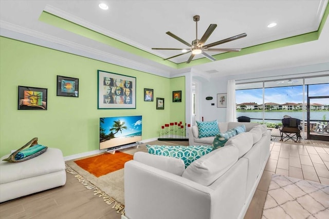 291 Toscavilla Blvd, Nokomis, FL 34275 - photo 18