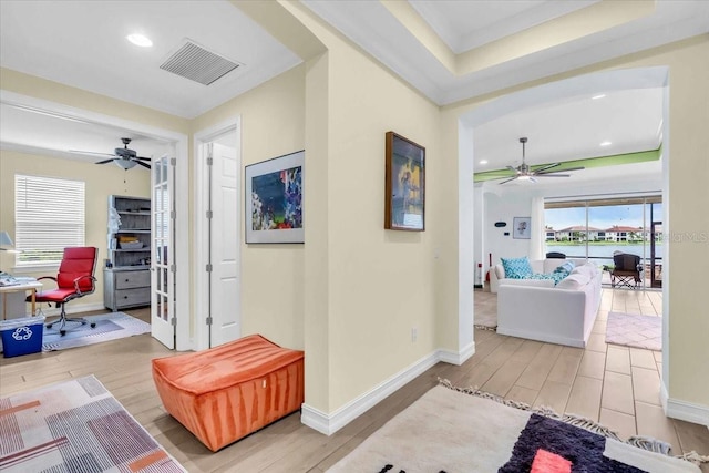 291 Toscavilla Blvd, Nokomis, FL 34275 - photo 20