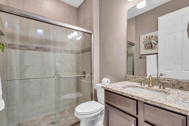 291 Toscavilla Blvd, Nokomis, FL 34275 - photo 22