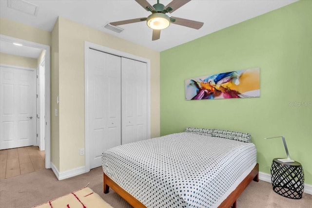 291 Toscavilla Blvd, Nokomis, FL 34275 - photo 24