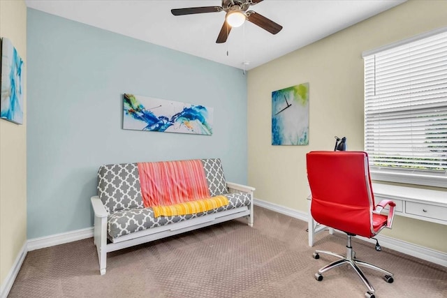 291 Toscavilla Blvd, Nokomis, FL 34275 - photo 25