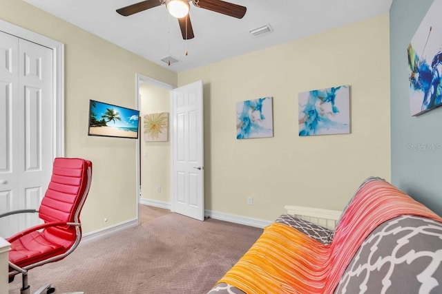 291 Toscavilla Blvd, Nokomis, FL 34275 - photo 26