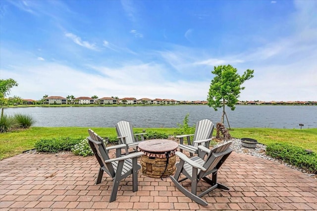 291 Toscavilla Blvd, Nokomis, FL 34275 - photo 27