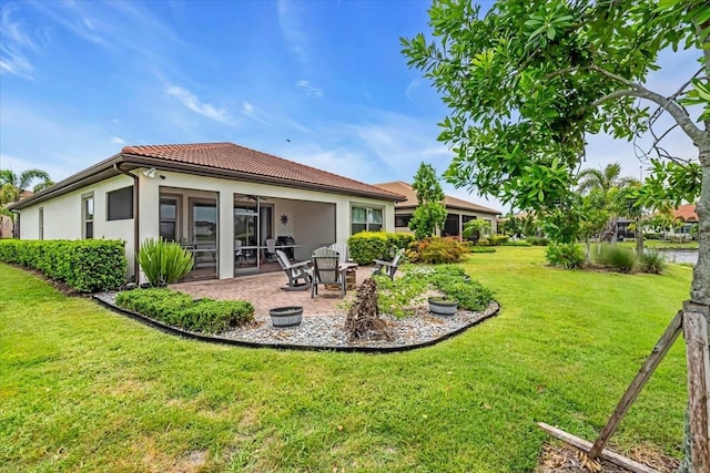 291 Toscavilla Blvd, Nokomis, FL 34275 - photo 28