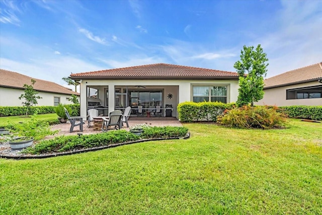 291 Toscavilla Blvd, Nokomis, FL 34275 - photo 29
