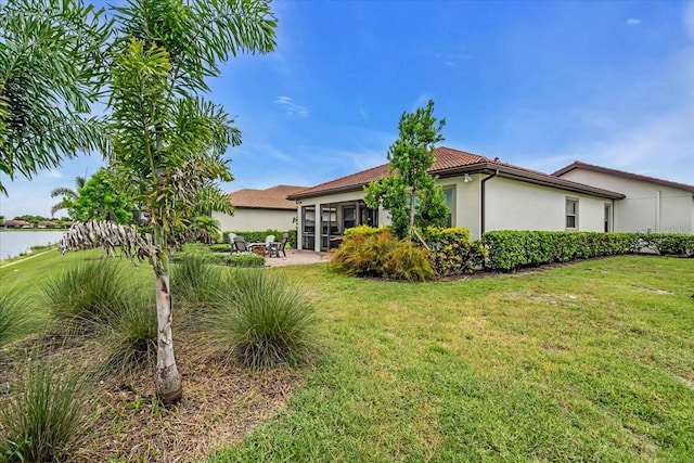 291 Toscavilla Blvd, Nokomis, FL 34275 - photo 30