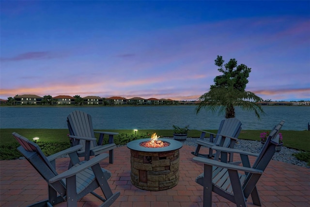 291 Toscavilla Blvd, Nokomis, FL 34275 - photo 31