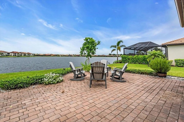 291 Toscavilla Blvd, Nokomis, FL 34275 - photo 32