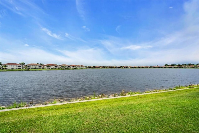 291 Toscavilla Blvd, Nokomis, FL 34275 - photo 33