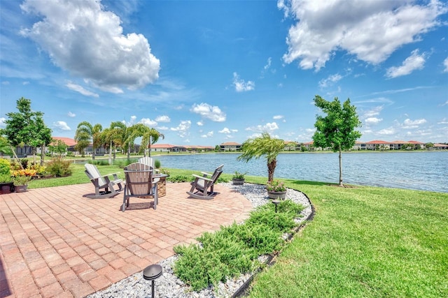 291 Toscavilla Blvd, Nokomis, FL 34275 - photo 36
