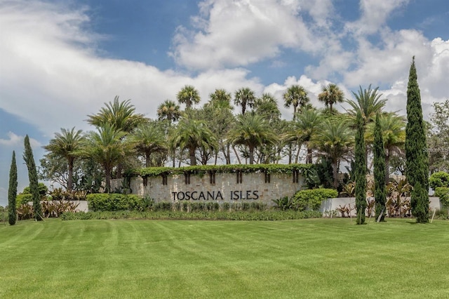 291 Toscavilla Blvd, Nokomis, FL 34275 - photo 43