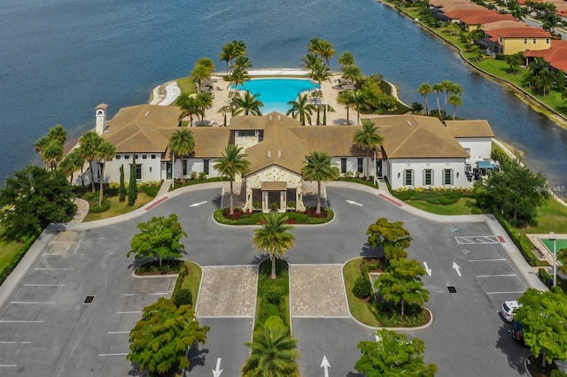 291 Toscavilla Blvd, Nokomis, FL 34275 - photo 47