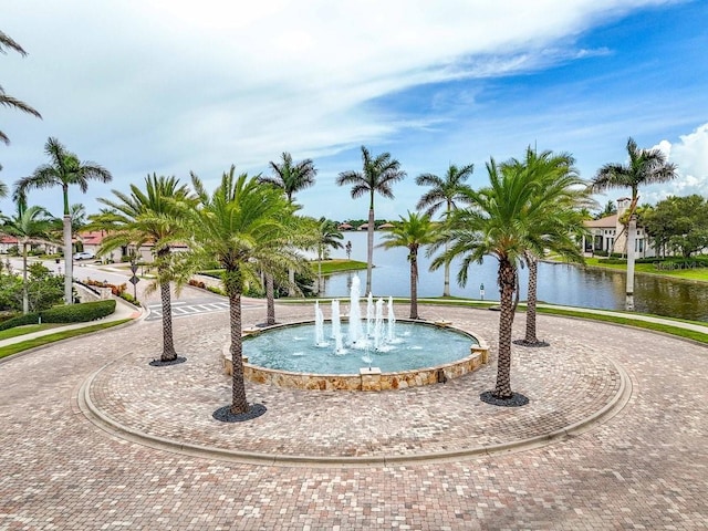 291 Toscavilla Blvd, Nokomis, FL 34275 - photo 48