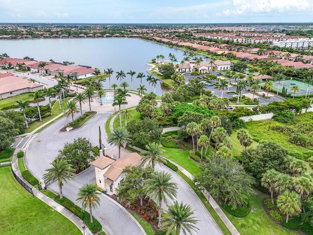 291 Toscavilla Blvd, Nokomis, FL 34275 - photo 49